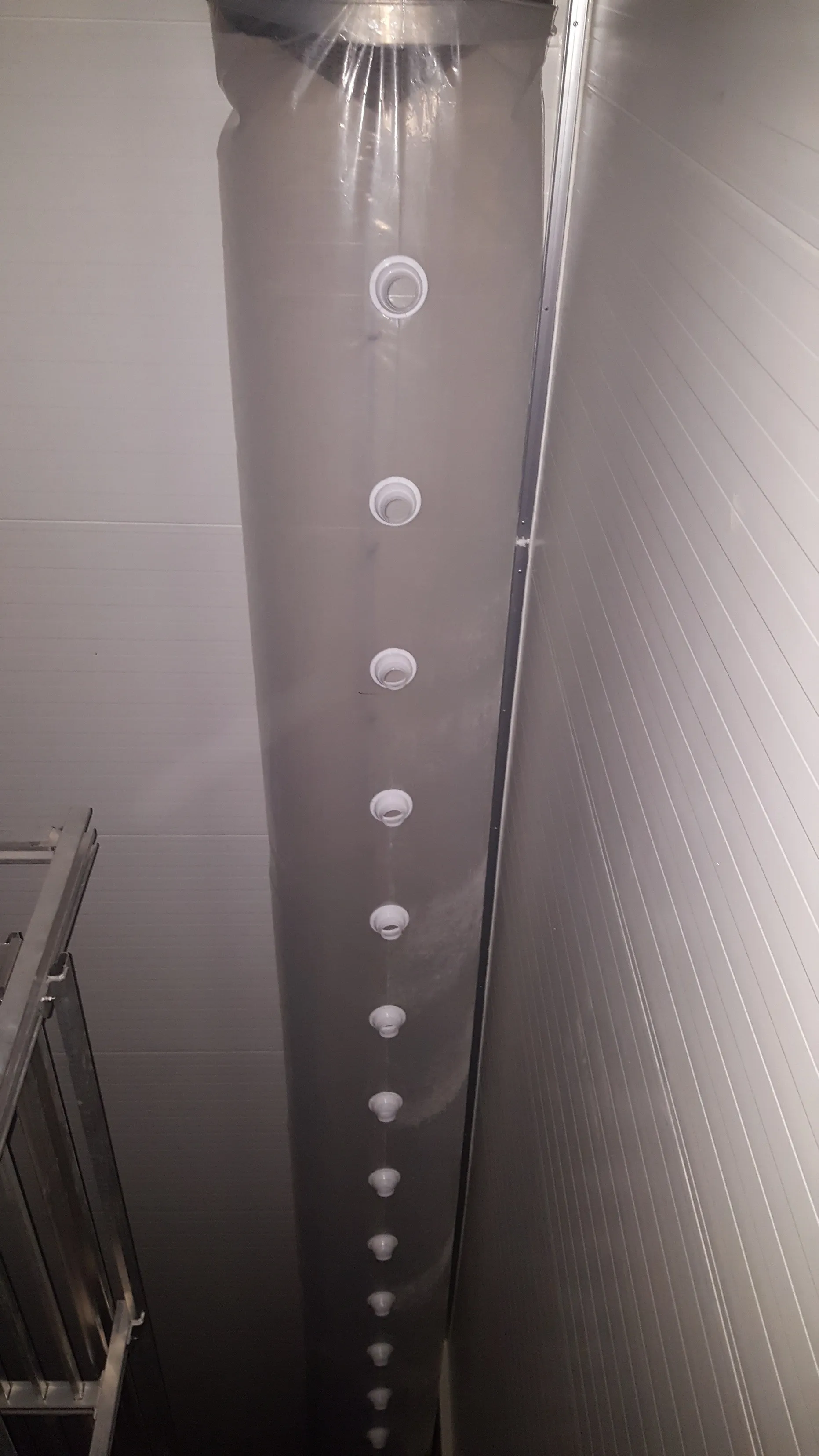 Air handling units — image 7