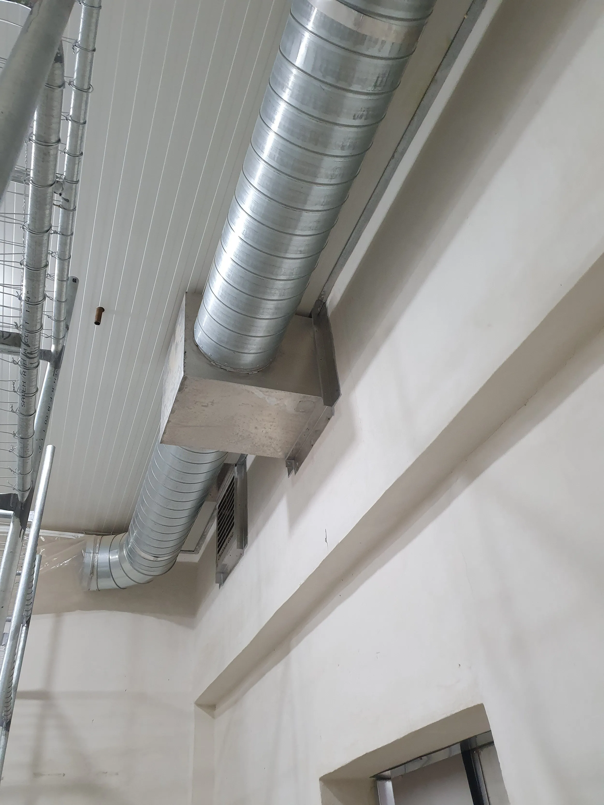 Air handling units — image 8